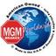 MGM Brakes Logo
