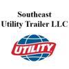 Southeast Utility Trailer, LLC Logo
