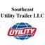 Southeast Utility Trailer, LLC Logo