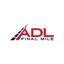 ADL Final Mile Logo