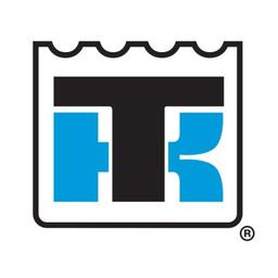 Sanco Thermo King Logo