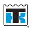 Sanco Thermo King Logo