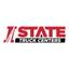 I-STATE TRUCK CENTERS Logo
