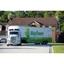 Conser Moving & Storage of Jacksonville, LLC Logo