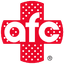 AFC Urgent Care Milltown, East Brunswick Logo