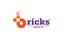 Bricks Media - Digital Marketing Agency in Mumbai Logo