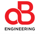 OB Engineering Logo
