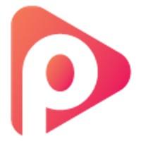 PriceKeeda Logo
