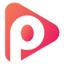 PriceKeeda Logo