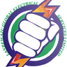 Lanrewaju Global Electrical Service Ltd Logo