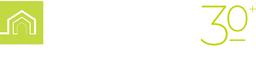 Heritage Homes Logo