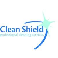 Clean Shield Professional Ltd Logo
