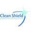 Clean Shield Professional Ltd Logo