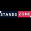 StandsZone Logo