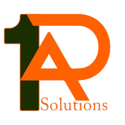 One AD Solutions Logo