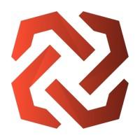 Dappfort Logo