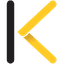 Knolyx Logo