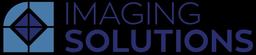 Imaging Solutions Inc Logo