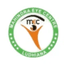 MAHINDRA EYE CENTRE Logo