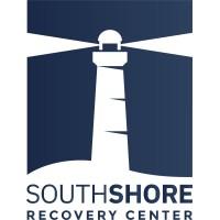South Shore Recovery Center Logo