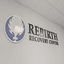 Rebirth Recovery Center Logo