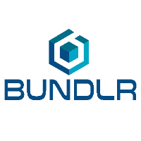 Bundlr, Inc. Logo