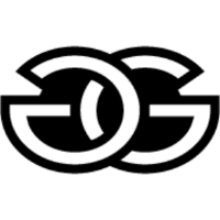GG Fashion Logo