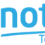 Notion Technologies Logo
