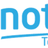 Notion Technologies Logo