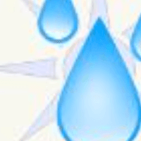 GoldenGevity Logo