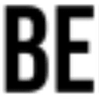 Being Marketer Logo