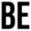Being Marketer Logo