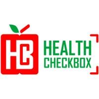 HealthCheckbox: Best Medical Tourism Company In India Logo