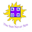 Krishna Kumar Orthopaedic Hospital Logo