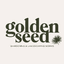 Golden Seed Logo