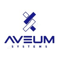Aveum Systems Corporation Logo