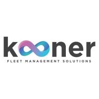 Kooner Fleet Management Solutions Logo