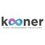 Kooner Fleet Management Solutions Logo