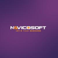 Navicosoft Logo