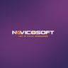 Navicosoft Logo