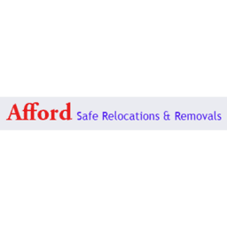 Sydney Safe Removals Logo