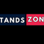 StandsZone Logo