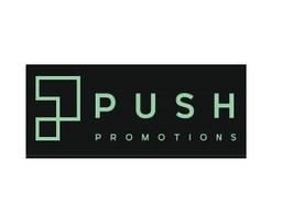Push Promotions Logo