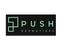 Push Promotions Logo