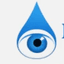 Mittal Eye Care Logo
