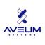 Aveum Genomic Research Foundation Logo