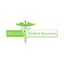 Affordable Medical Resources Logo