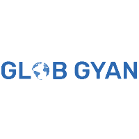 Glob Gyan Logo