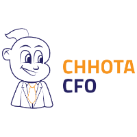 CLAAT CORPORATE ADVISORS LLP Logo