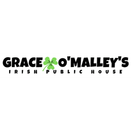Grace O'Malley's Logo